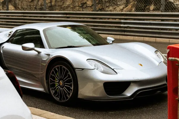 АРТ Казино Android/iOS приложение